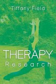 Therapy Research
