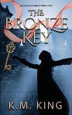 The Bronze Key The Bronze Key
