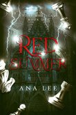 Red Summer Red Summer