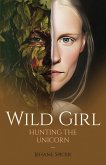 Wild Girl Wild Girl