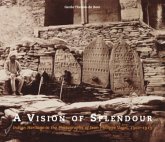A Vision of Splendour A Vision of Splendour