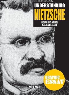 Understanding Nietzsche - Sarnel, Romain