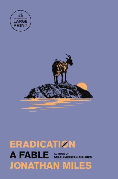 Eradication Eradication