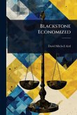 Blackstone Economized Blackstone Economized