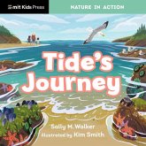 Tide's Journey Tide's Journey