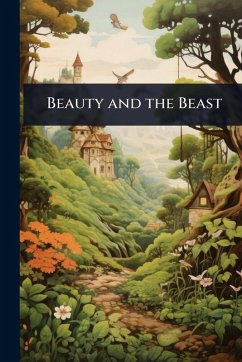 Beauty and the Beast