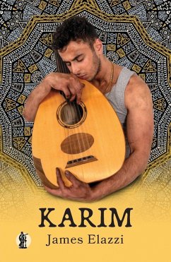 Cover Karim