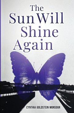 Cover The Sun Will Shine Again