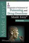 Diagnosis & Treatment of Poisoning and Drug Overdose Made Easy Diagnosis & Treatment of Poisoning and Drug Overdose Made Easy
