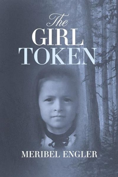 The Girl Token The Girl Token