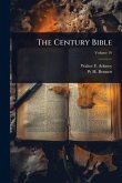 The Century Bible