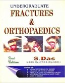Undergraduate Fractures & Orthopaedics Undergraduate Fractures & Orthopaedics