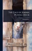 The Tale of Jemima Puddle-Duck