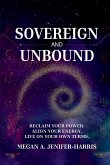 Sovereign and Unbound