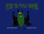 Peter the Pickle Vampire