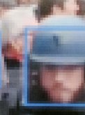 Reversed Surveillance Reversed Surveillance
