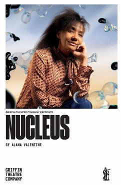 Cover Nucleus