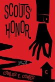 Scouts' Honor Scouts' Honor