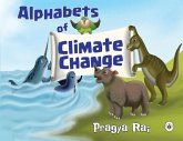 Alphabets of Climate Change Alphabets of Climate Change
