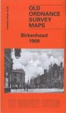 Birkenhead 1909 Birkenhead 1909