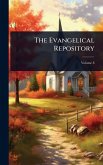 The Evangelical Repository