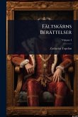 Fältskärns Berättelser