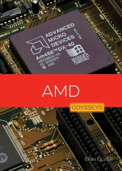 Cover AMD