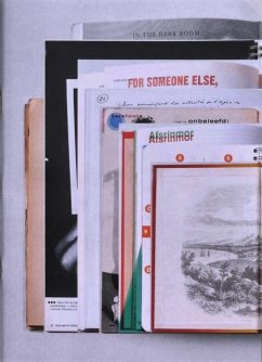 Library of Inextricable Books - Vries, Esther de