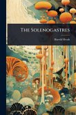 The Solenogastres