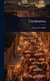 Taormina