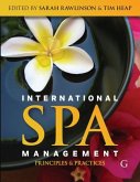 International Spa Management International Spa Management
