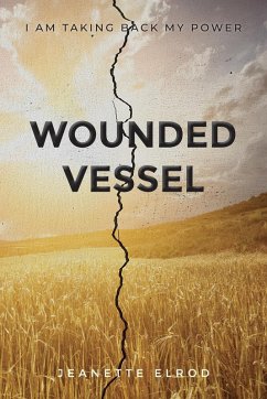 Cover Wounded Vessel