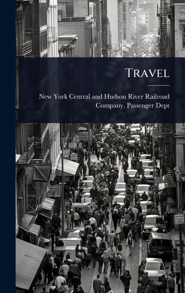 Travel Travel
