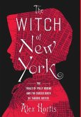 The Witch of New York