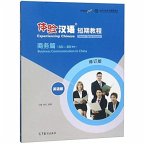 Experiencing Chinese - Business Communication in China Experiencing Chinese - Business Communication in China