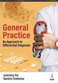 Cover General Practice