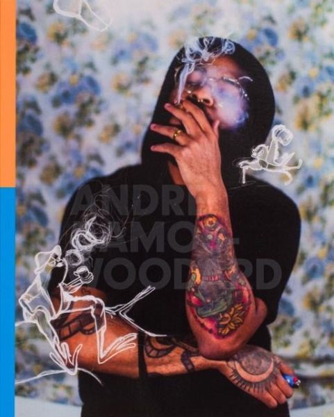 Black Snafu Black Snafu