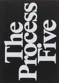 The Process Five