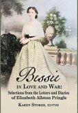 Bessie in Love and War Bessie in Love and War