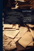 Lettere