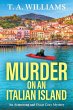Murder on an Italian Island - Bild 1