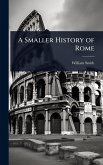 A Smaller History of Rome
