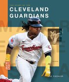 The Story of the Cleveland Guardians