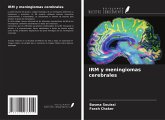 IRM y meningiomas cerebrales