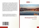 Développement Local