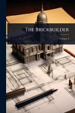 The Brickbuilder