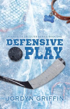 Cover Defensive Play