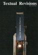 Textual Revisions - Bild 1