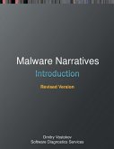 Malware Narratives Malware Narratives