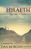 Hiraeth Hiraeth